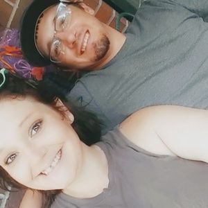 Meet your Posher, Breanna